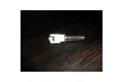 BRANDT Sonde de temp&eacute;rature pour Lave-linge  2804980200