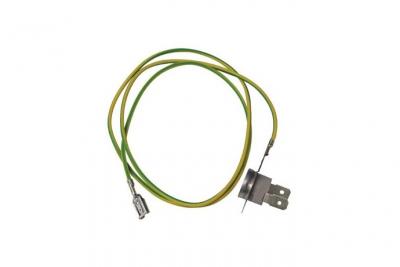 BEKO  - Sonde NTC pour s&egrave;che linge 