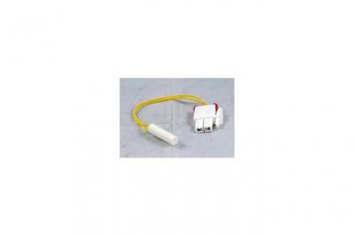 SAMSUNG Sonde temperature pour refrigerateur  - 2239104