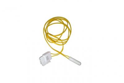 SAMSUNG Sonde temperature pour refrigerateur  - 2239099