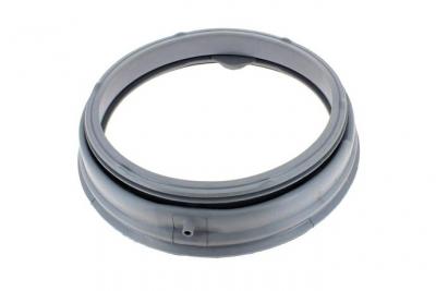 LG Soufflet de hublot 4986er1005c pour Lave-linge 