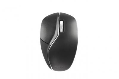 NGS  Razza design by Pininfarina - Souris sans fil 