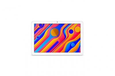 SPC Tablette  Gravity Pro New 10,1 Quad Core 3 GB RAM 32 GB 