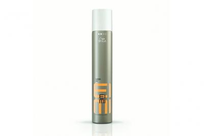 WELLA PROFESSIONALS  EIMI Super Set Spray de Finition 500ml 