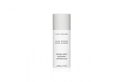 ISSEY MIYAKE  L'Eau d'Issey Pour Homme Deodorant 150ml