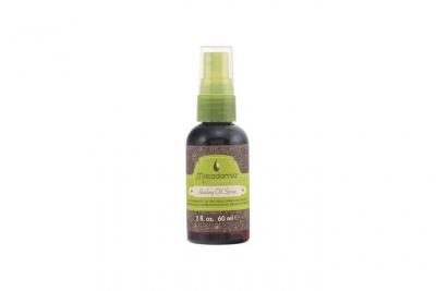 MACADAMIA Spray &agrave; l'huile cicatrisante de  125ml