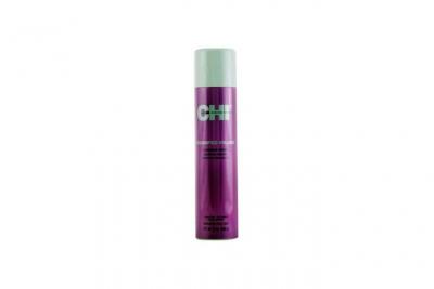 CHI Farouk Systems  Magnified Volume Finishing Spray 340 gr 340 ml