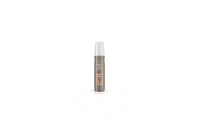WELLA  Eimi Perfect Setting Spray 150ml