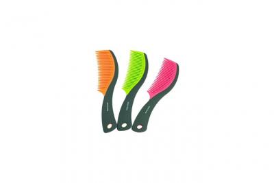 BETER  Peigne D&eacute;m&ecirc;lant Facile Assortiment Sp&eacute;cial D&eacute;m&ecirc;lant 40 gr