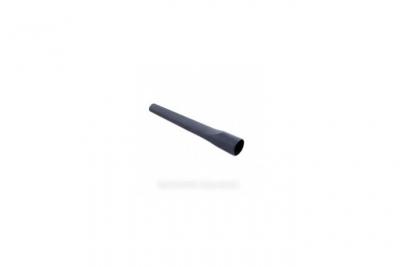 NILFISK Suceur biseaute &oslash;36mm home cleaner saltix centix pour aspirateur advance 