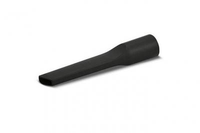 KARCHER SUCEUR FENTES MAT. SYNTHET. 210MM DN35 - 69003850 - 