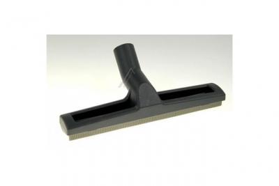 NILFISK Suceur liquide pour aero aspirateur  advance - 8922915