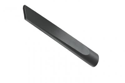 KARCHER K&auml;rcher 2.863-144 suceur long 350 mm accessoires pour aspirateurs eau et poussi&egrave;res 