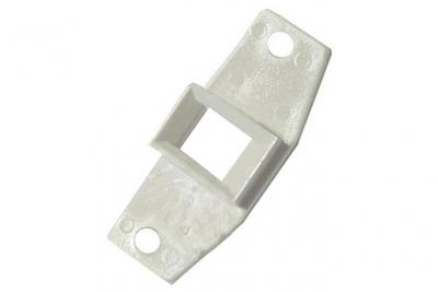 FAGOR Support pour securite de porte pour lave linge  - 14557