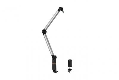 KIMEX  - Support pour Microphone - Pro - 140-1592