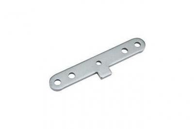 REELY  312088c Pi&egrave;ce De Rechange Support De Bras De Suspension Avant