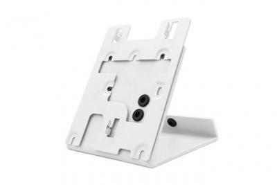 DOORBIRD  Adaptateur de Table pour Moniteur A8003 1 pc(s)