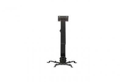 APPROX! Approx Appsv01 Tilting Projector Bracket 200 X 200 10kg Noir