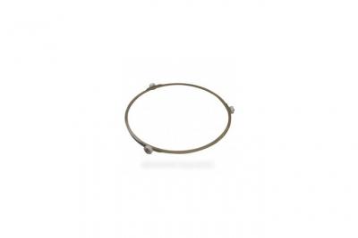SAMSUNG Support plateau pour micro ondes  - de9290189s