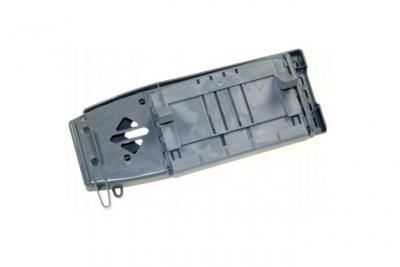 DE DIETRICH Support roulette 5611328 pour lave vaisselle  - 5611328