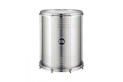 MEINL Surdo  Samba 16''x 20'' 8 Tirants Su16 Aluminium