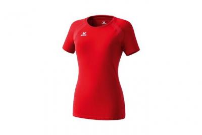 ERIMA T-shirt femme  performance