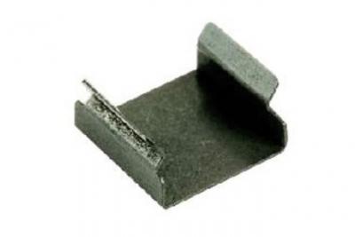 TRIX T66528 (N) Voie Mini Fixations pour voie