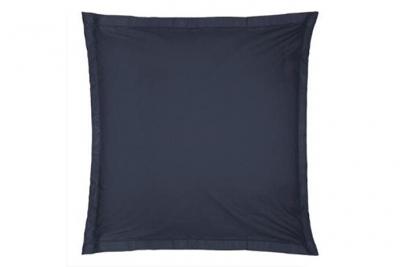  Cr&eacute;ateur d'int&eacute;rieur - Taie d'Oreiller Int&eacute;rieur 63x63cm Encre