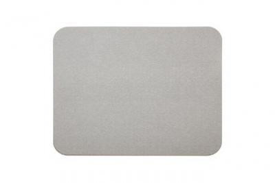 FIVE Ult. Unidades Tapis De Bain Diatomite 45x35x1cm