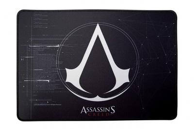 ABYSTYLE  - Assassin's Creed - Tapis de Souris Gaming - Crest 