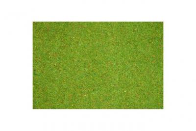 NOCH Tapis de rev&ecirc;tement prairie de fleurs