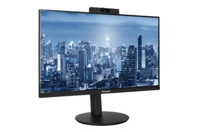 TARGUS  23.8 Prim FullHD DockMonitor 100P