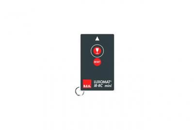 BEG B.E.G. Br&uuml;ck 92090 T&eacute;l&eacute;commande pour d&eacute;tecteur de mouvements