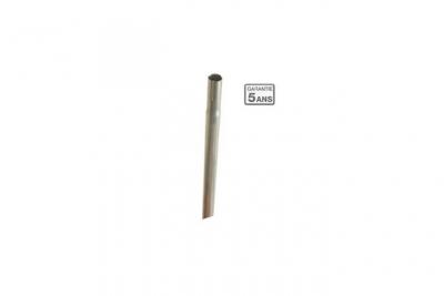 TELEFUNKEN Pack de fixation murale pour antenne  T-mat1m