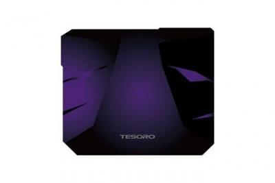 TESORO Aegis X3 TS-X3 - taille large - Tapis de souris gaming 