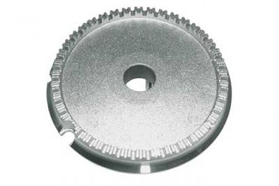 BRANDT Tete Bruleur Rapide Pour Cuisiniere  - 70x1083