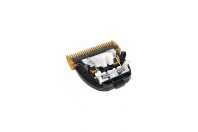PANASONIC Tete de coupe  xtaper blade PAN5025232475650