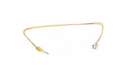 DOMETIC Thermocouple attac rapido pour table de cuisson  - 2868878