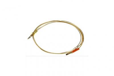 SMEG Thermocouple bruleur pour plaque de cuisson  - 5432611