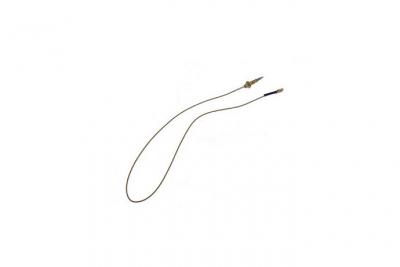 INDESIT Hotpoint Ariston - thermocouple L600MM pour table de cuisson ariston