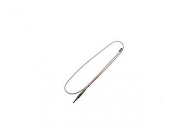 INDESIT Thermocouple l = 1000 mm pour table de cuisson  - c00078735