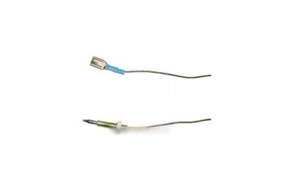 HOTPOINT ARISTON Thermocouple l600mm pour Plaque de cuisson  C00052986