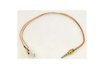 DOMETIC Thermocouple pour table de cuisson  - 2868949