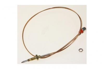 ROSIERES Thermocouple pour table de cuisson  - 2131135