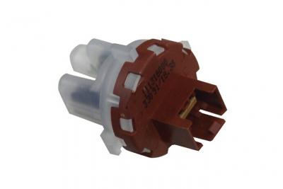 Sonde temperature 1113368003 pour Lave-vaisselle Arthur martin