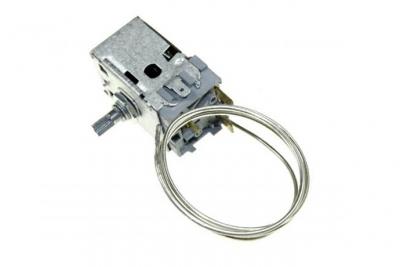 WHIRLPOOL Thermostat a13 043430 pour refrigerateur  - 484000008687