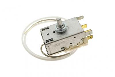 INDESIT Thermostat k59l1203 pour Refrigerateur Ariston