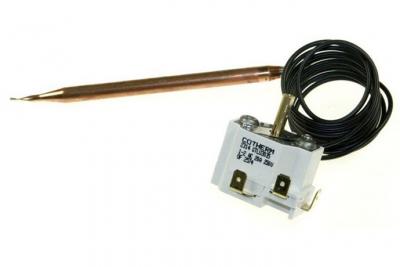 CLIMADIFF Thermostat cotherm gtlu3035 pour refrigerateur  - 132004400