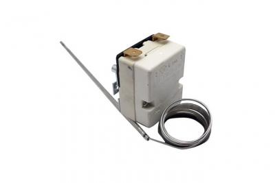 FAGOR Thermostat de pour four 8138071675-285 Brandt D864556 