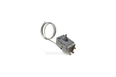 WHIRLPOOL Thermostat de remplacement pour a13 0447 pour refrigerateur 
